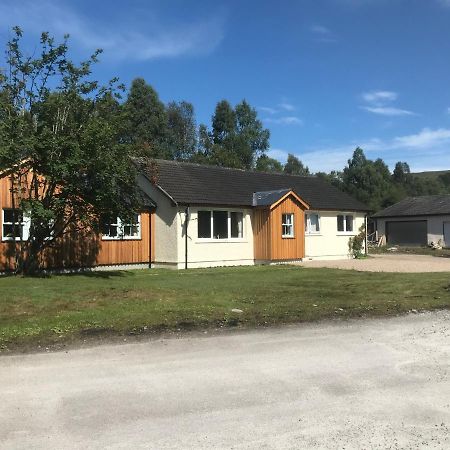 East Park B&B Ройбридж Екстериор снимка