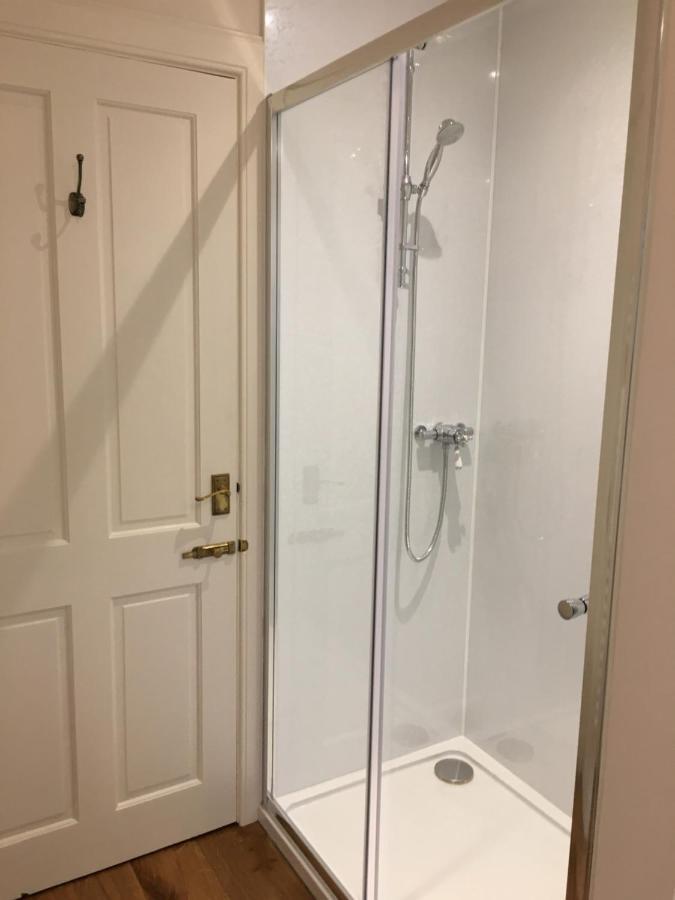 East Park B&B Ройбридж Екстериор снимка